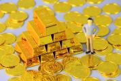 金价又又又跌了 黄金巨变背后的全球格局