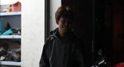 求媒体关注的17岁机车少年回应质疑 把握机会展现少年心气