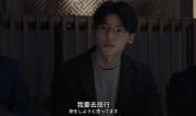 史上最贵“五一” 国内往返机票近万 出行成本飙升引发热议