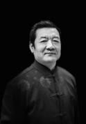 著名语言学家刁晏斌逝世 享年67岁 学界痛失巨擘