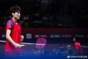 媒体：国羽后备人才断档问题明显 女队新人难担大任