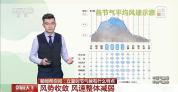 风速减弱降水增多 一文了解立夏时节气候特点