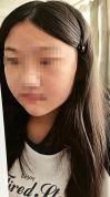 黑龙江2名未成年女孩失联多日遇害 警方：正全力办案