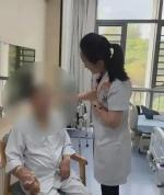 长期食用冰箱“存货” 致命病菌可能“上脑” 不良饮食习惯埋隐患