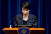 日本核突破只在一念之间 中国警示其潜在拥核能力
