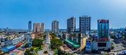 中国最不好惹的1个省：半个中国都要依附它，还能在战时承接产业 四川的战略地位解析