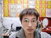 男子考研5年落榜 想靠读书改变命运 逆天改命之路坎坷