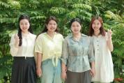 男子刷寻亲视频 妻子找到亲姐妹 网络助力团圆奇迹
