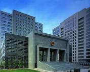 退休后工作构成劳动关系吗 劳务关系解析