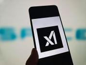 马斯克：xAI将不再作为独立公司存在 并入SpaceX成AI产品线