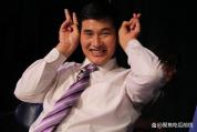 大衣哥“10万出场费干出100万诚意” 真诚打动全网