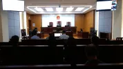 老赖获130万却不还27万欠款 获刑六个月