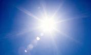 今年“史上最热夏天”？气象局回应 并非灾难级夏天
