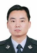 年仅58岁！武汉交警何同原，因公殉职