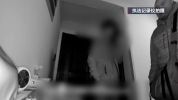 作案300余起！顺义警方拿下10人犯罪团伙！