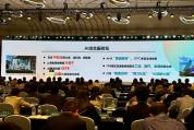 上海能为青年人才创新创业提供什么 AI综合服务包助力