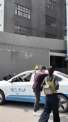 公司推送学服务：包月398元打车费另付