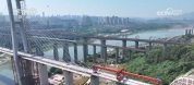 增长3.2%！今年我国铁路建设优质高效推进
