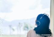 健康的人身体是“静音”的？器官无感即和谐
