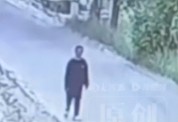 濮阳离家出走男孩遗体被找到