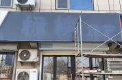 多地村镇理发店被起诉侵权 商标争议引发关注