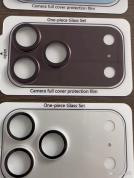 iPhone18Pro配色是夯还是拉 酒红取代爱马仕橙