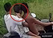 同伴隐瞒男子溺亡将尸体运回家 无主观侮辱故意引发争议