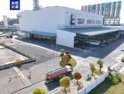 国内首批103号高标号赛级汽油投用 填补高性能燃油空白