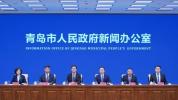 青岛三大类老旧住房纳入原拆原建试点 推进城市更新