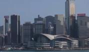 香港维持2026年全年经济增长预测