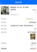 国家反诈中心APP上线AI内容鉴定功能 助力识别电商欺诈