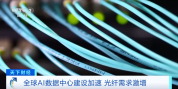 除了芯片，它也爆火！全球资本涌入