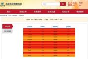 应对降雨，北京地铁将根据客流变化加开临客 确保乘客顺畅出行