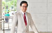 香港艺人黄百鸣涉内幕交易罪名成立 八年资本迷局揭晓