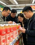 1瓶康师傅水蜜桃只有0.01克水蜜桃汁 信任透支引争议
