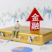 长鑫科技长江存储身后站满投资人 银行AIC积极布局半导体领域