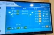 男子夜间急诊排队2小时才看上病 医院资源调配引关注