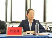 同事称最美女律师车祸去世令人痛心 遗体捐献彰显大爱