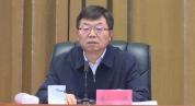 江西“70后”省委常委李伟被查 涉嫌严重违纪违法