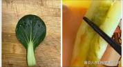 “每餐不见青菜就焦虑”？别迷信单一食物，合理搭配最重要 多样饮食更健康