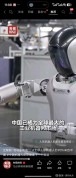 中国机器人正在创造下一个奇迹 复制电动车产业崛起路径
