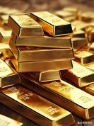 黄金要跌到啥时候 投资者信心受挫