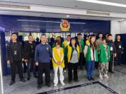 95后非法出售公民个人信息4000余万条 隐私数据沦为牟利工具