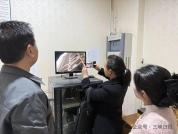 法院判了:全体业主赔偿陈女士1元 高空抛物引发的法律责任