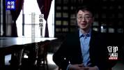 朋友圈发照片或造成泄密 小心无意识泄密