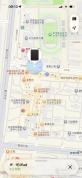 市民平板被盗 警方3小时追回 高效破案获赞