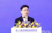 思谋科技贾佳亚：Industry GPT 2.0训练数据量相当于10万个工科博士