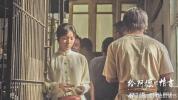 李思潼：“成为”谢南枝 跨越半生的承诺
