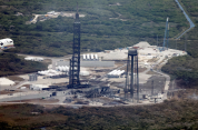 火箭大爆炸后，消息称蓝色起源发射至少中断 6 个月 SpaceX优势扩大