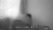 女子利用仅退款薅羊毛被刑拘 诈骗七十余次终落网